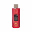 Silicon Power Blaze B50 64GB [USB3.0] - Piros thumbnail