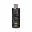 Silicon Power Blaze B50 32GB [USB3.0] - Fekete thumbnail