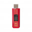 Silicon Power Blaze B50 128GB [USB3.0] - Piros thumbnail