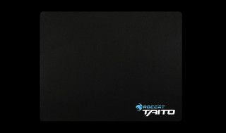 Roccat Taito Shiny Mini Size (3mm) PC