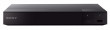 Sony BDP-S6700 [USB, Fekete] thumbnail