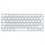 Apple Magic Keyboard (HUN) thumbnail