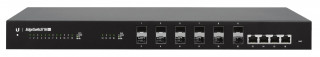 Ubiquiti EdgeSwitch Switch 12xSFP+ 4port GbE LAN port PC