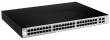 D-Link DGS-1210-48 48port + 4SFP Gigabit Smart thumbnail