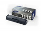 Samsung MLT-D111S fekete toner thumbnail