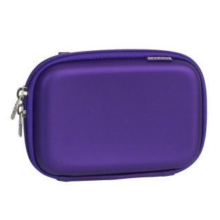 RivaCase 9101 (PU) HDD 2,5" Case ultraviolet PC