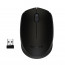 Logitech B170 Wireless - Fekete thumbnail