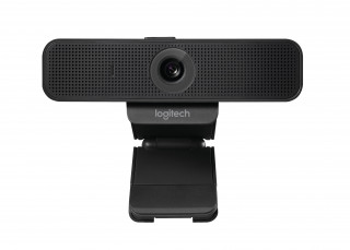 Logitech C925e (FullHD) PC