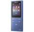 Sony NWE394L 8GB Blue thumbnail