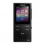 Sony NWE393B 4GB Black thumbnail