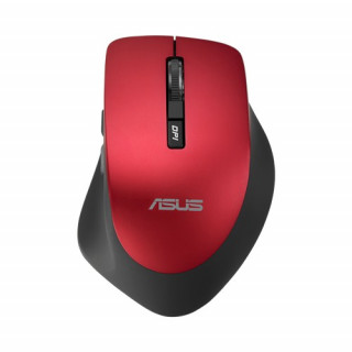 ASUS WT425 [Vez.nélküli] - Piros 