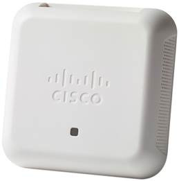 Cisco WAP150 AC1200 Vezeték nélküli Access Point PC