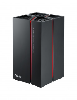 ASUS RP-AC68U AC1900 