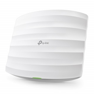 TP-Link EAP115 N300 