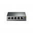 TP-Link TL-SF1005P 5port PoE thumbnail