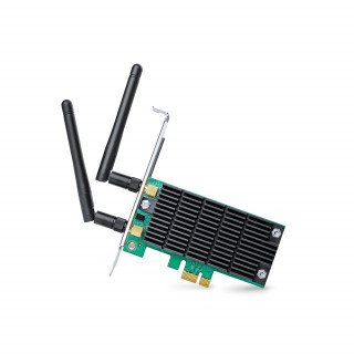 TP-Link AC1300 Archer T6E 