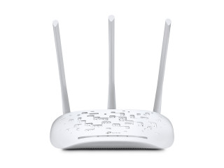 TP-Link TL-WA901N PC