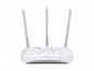 TP-Link TL-WA901N thumbnail