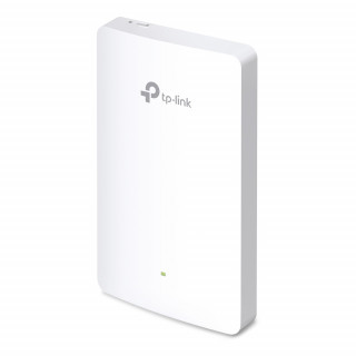 TP-Link EAP225 Wall (AC1200) PC