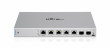 Ubiquiti US-XG-6POE 10GbE 6-Port (4x RJ45, 2xSFP+) Switch with 802.3bt PoE++ thumbnail