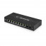 Ubiquiti ES-10XP EdgeSwitch XP 8x Gigabit RJ45 with 24V/48V Passive PoE thumbnail