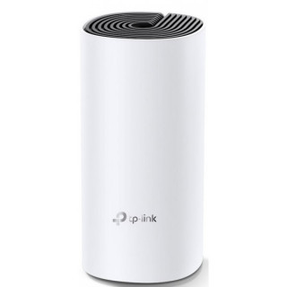 TP-Link DECO M4 AC1200 Whole-home Mesh Dual Band 802.11ac vezeték nélküli rendszer (1db-os) PC