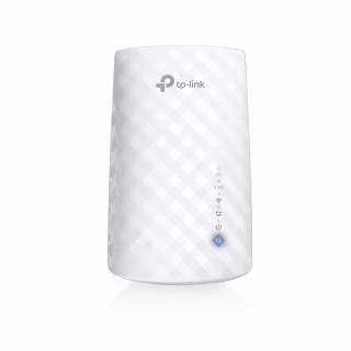 TP-Link RE190 AC750 Wi-Fi Range Extender 