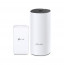 TP-LINK Wireless Mesh Networking system AC1200 DECO M3 (2-PACK) thumbnail