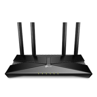 TP-LINK Archer AX20 AX1800 Dual-Band Wi-Fi 6 Router PC