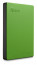 External HDD Seagate Game Drive for Xbox; 2,5', 2TB, USB 3.0, green thumbnail