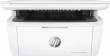 PRNT HP LaserJet Pro M28W (WiFi) thumbnail