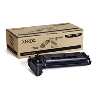 Xerox WorkCentre 5325/5330/5335 Black toner 30.000 oldal PC