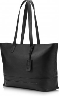 HP Spectre Tech Tote 14" Black PC