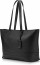 HP Spectre Tech Tote 14" Black thumbnail