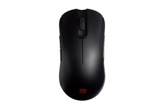 Zowie ZA12 Gamer - Fekete PC