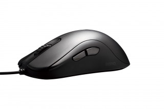 Zowie ZA13 Gamer - Fekete PC