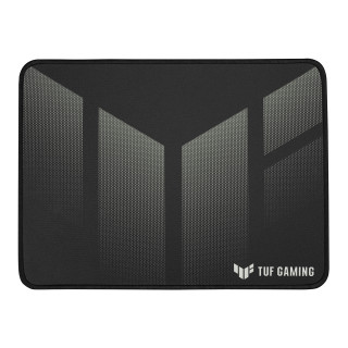 Asus TUF Gaming P1  Egérpad - Fekete 