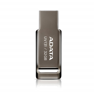 Adata UV131 32GB (USB3.0) - Szürke PC