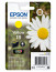 Epson 18 (T1804) - Sárga thumbnail