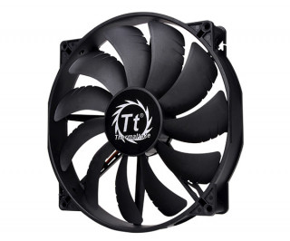 Thermaltake Pure - 20cm PC