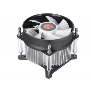 Thermaltake CLP0556-D Gravity i2 Intel 95W CPU Cooler PC