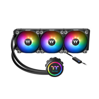 Thermaltake Water 3.0 360 ARGB Sync PC