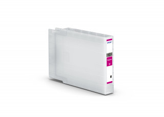 Epson T04B3 - Magenta PC