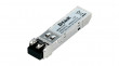 D-Link MiniGBIC/SFP 1000BaseSX (LC) module, max. 550m thumbnail