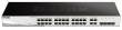 D-Link DGS-1210-24 24port Gigabit Smart thumbnail