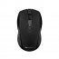 Canyon CNS-CMSW08B Wireless & Bluetooth mouse Black thumbnail