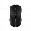 Canyon CNE-CMSW05B wireless mouse Black thumbnail