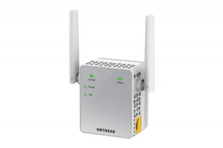 Netgear EX3700 AC750 