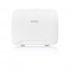 Zyxel 4G LTE-A 802.11ac WiFi HomeSpot Router thumbnail