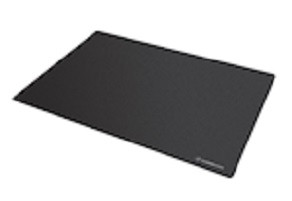 3Dconnexion CadMouse Pad [350x250mm] PC